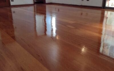 Raspagem de Tacos em Vila Lisboa – SP